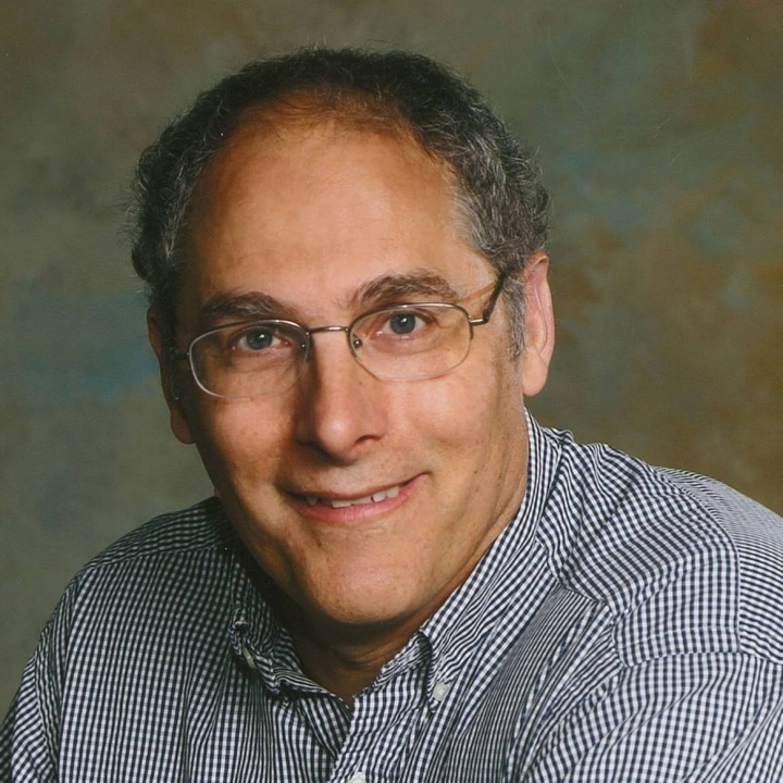 William Peyton - Class of 1976 - Austin High School