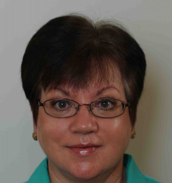 Toni Fink - Class of 1976 - Austin High School