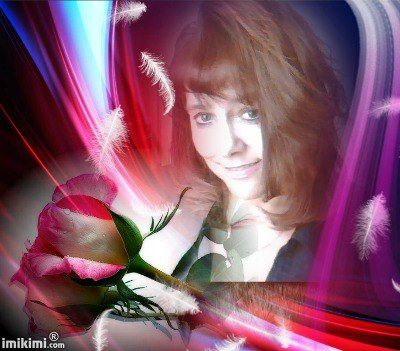 Jill Getchell - Class of 1976 - Austin High School