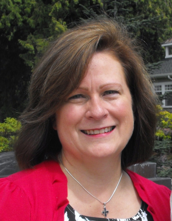 Kathleen Blomquist - Class of 1977 - Austin High School