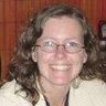 Kimberly Dohrman - Class of 1991 - Austin High School