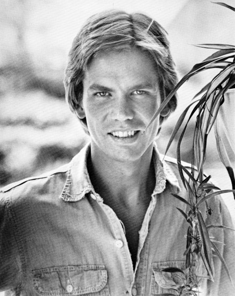 Dwight Sandell - Class of 1970 - Austin High School