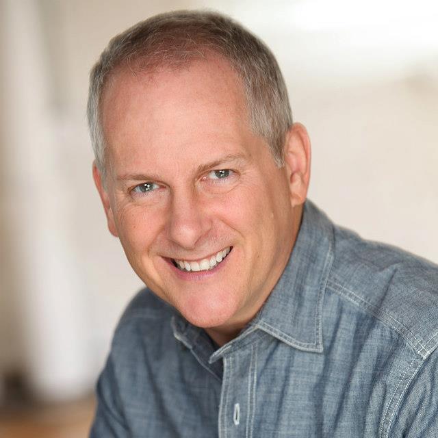 John Flannagan - Class of 1977 - Austin High School