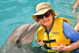 Karin Nesse - Class of 1965 - Austin High School