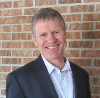 Terry Voigt - Class of 1972 - Austin High School