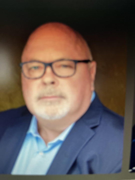 Patrick Landherr - Class of 1979 - Austin High School