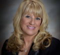 Debi Burton