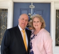 Brian Osmonson