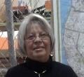 Judy Waters '62