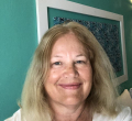 Susan Folken