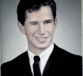 Tim Perkins