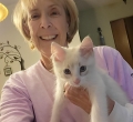 Pam Weber