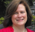 Kathleen Blomquist