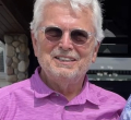 Jerry Thatcher