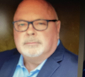 Patrick Landherr