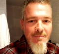 Treavor Smith