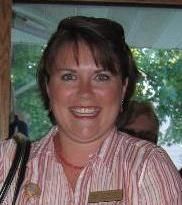 Teresa Ploehn - Class of 1998 - Wayzata High School