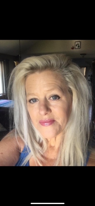 Diana Woodhull - Class of 1985 - Wayzata High School