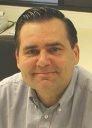 Robert Solstad - Class of 1983 - Wayzata High School