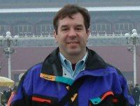 Mark Ornat - Class of 1978 - Wayzata High School