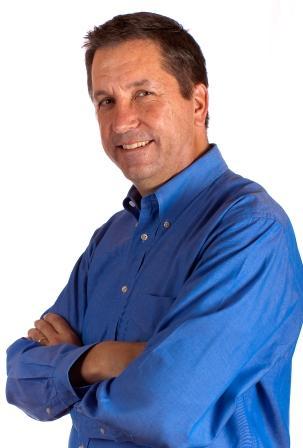 Rick L'amie - Class of 1978 - Wayzata High School