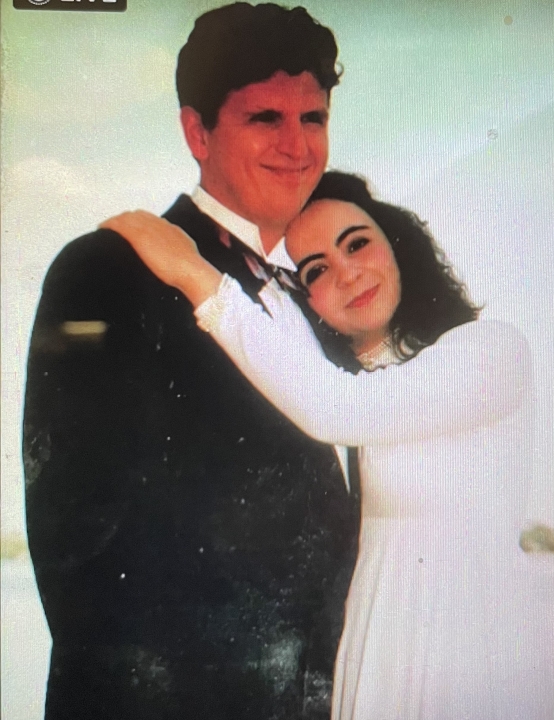 Michael Levin - Class of 1988 - Wayzata High School
