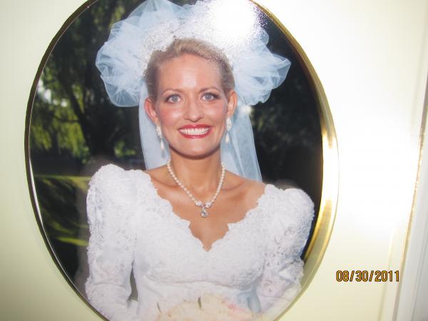 Kari Pogue - Class of 1982 - Wayzata High School