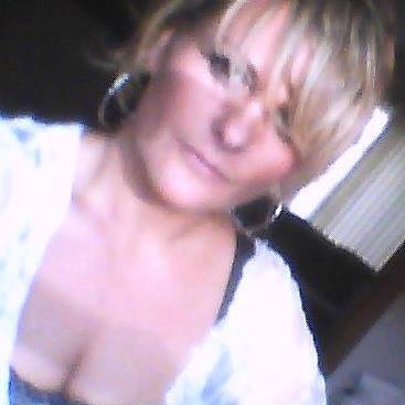 Lisa Hirst-fann - Class of 1995 - Wayzata High School