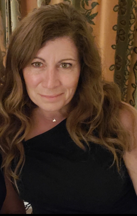 Jodi Souza - Class of 1983 - Wayzata High School