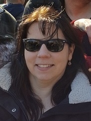 Elizabeth Henderson - Class of 1985 - Wayzata High School