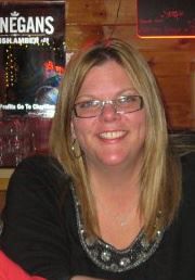 Arleen Macko - Class of 1988 - Wayzata High School