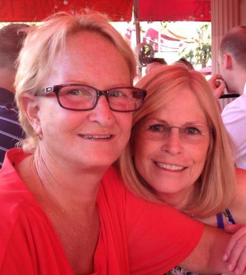 Kakhi O'connor - Class of 1973 - Wayzata High School