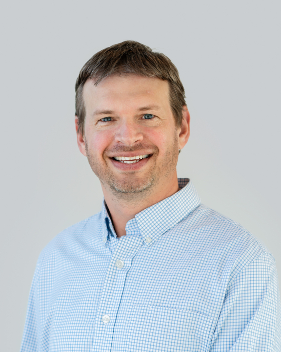 Erik Eitel - Class of 2001 - Wayzata High School