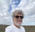 Mark Marzolf