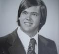 Mike Arnao, class of 1973