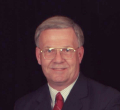 Mike Polley