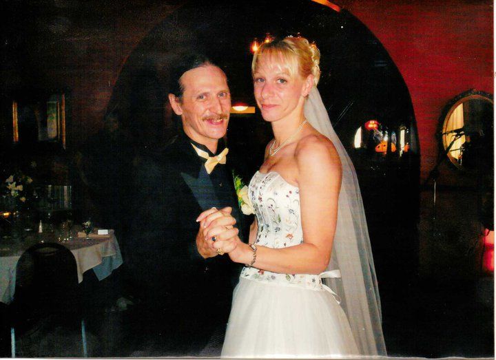 Charleanna Cosgrove - Class of 1993 - St Louis Park High School