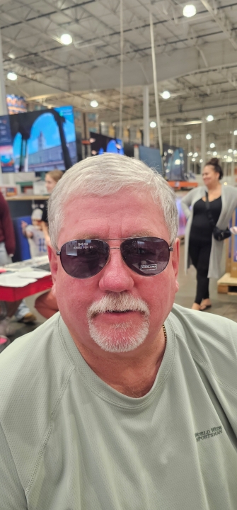 Kevin Laukkonen - Class of 1975 - St Louis Park High School