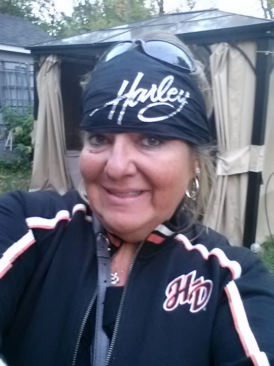 Jill Demaris - Class of 1981 - St Louis Park High School