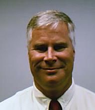 Michael Hedlund - Class of 1981 - St Louis Park High School
