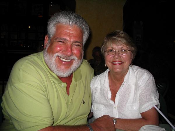 Susan Stafne - Class of 1966 - St Louis Park High School