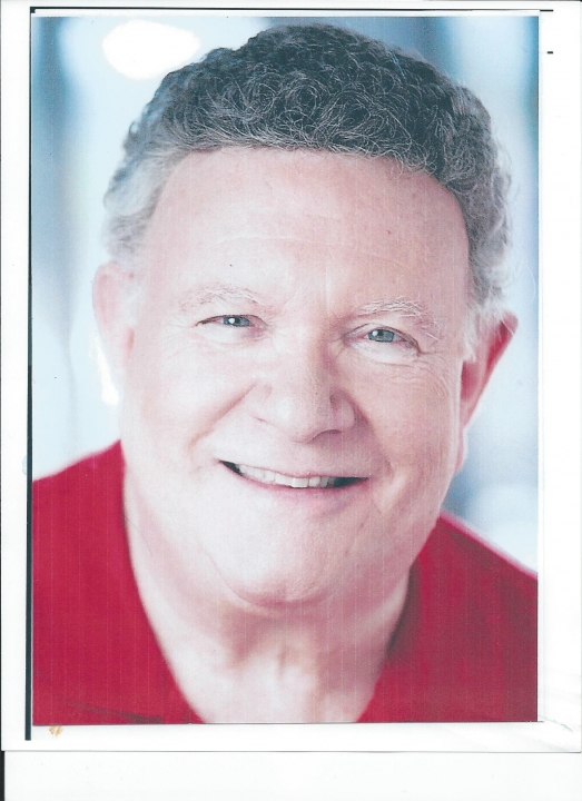 Daniel Daniel Dockman - Class of 1961 - St Louis Park High School