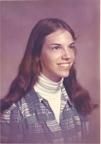 Jeanne Andersen - Class of 1975 - St Louis Park High School