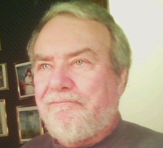 David Perlman - Class of 1961 - St Louis Park High School