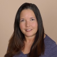 Lisa Andres - Class of 1990 - St Louis Park High School