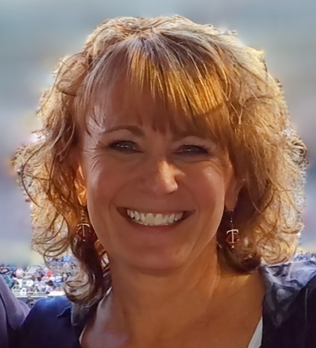 Tracy Fuller - Class of 1980 - St Louis Park High School