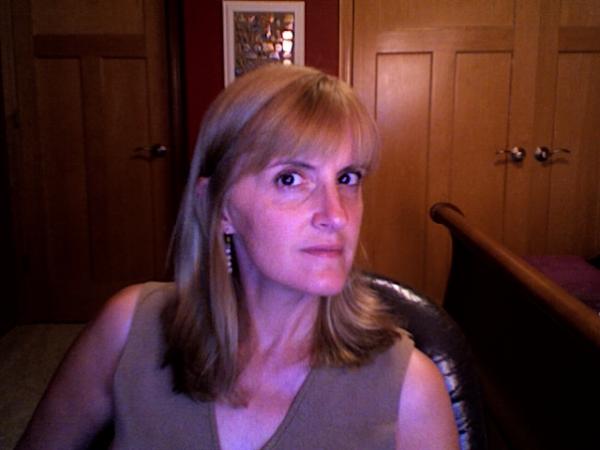 Patrice (patti) Heid - Class of 1975 - St Louis Park High School