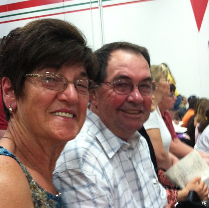 Cassie Jones Cullen - Class of 1978 - St Louis Park High School