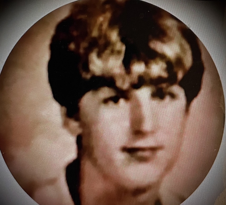 Michael Levin - Class of 1988 - St Louis Park High School