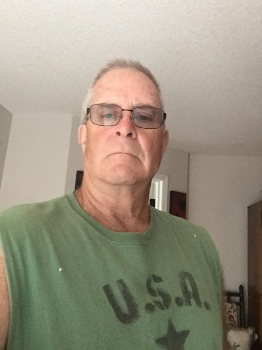 Brad Boskowitz - Class of 1975 - St Louis Park High School